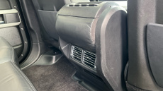 Land Rover Defender 2.0 D240 HSE 110 5dr Auto [6 Seat] Diesel Estate